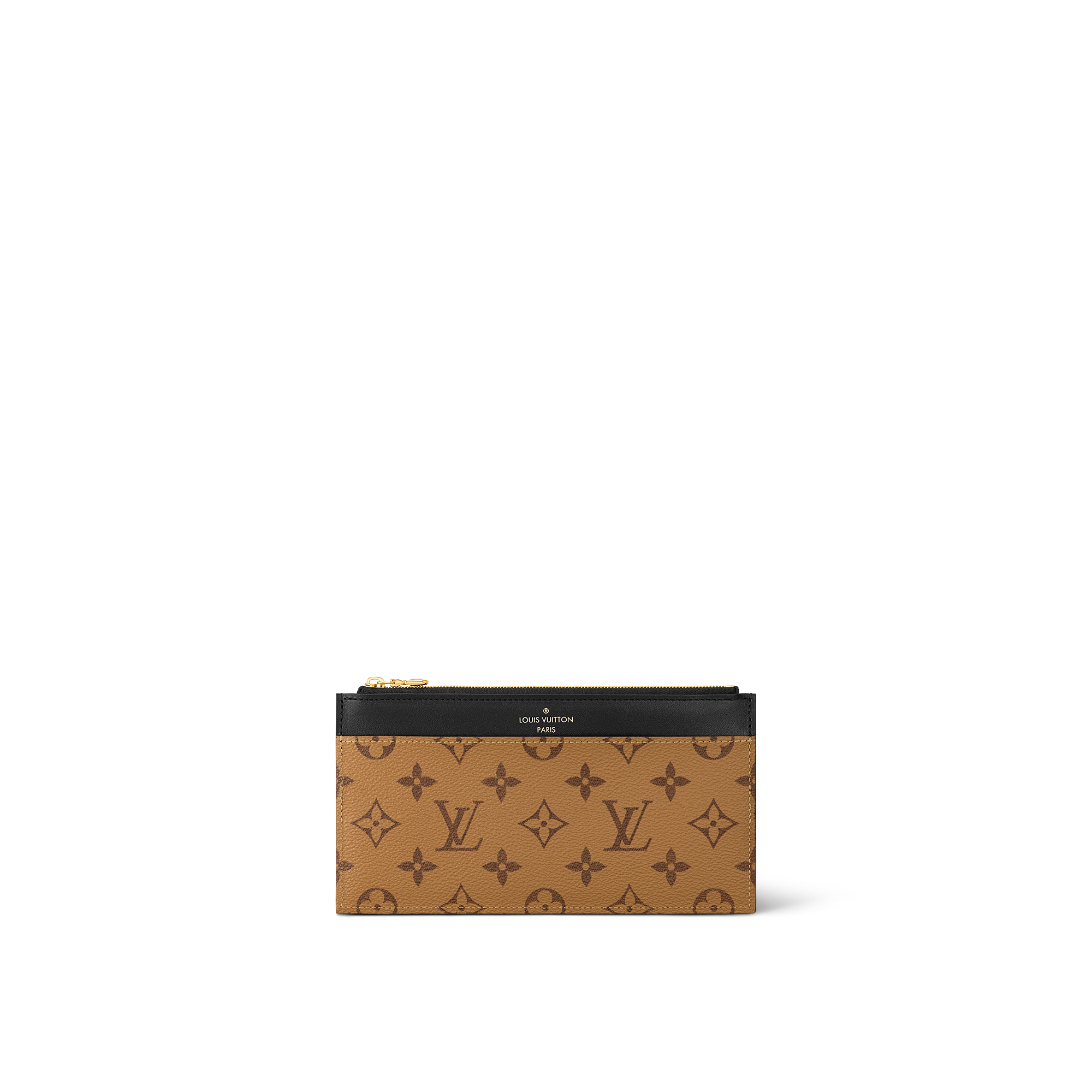 Slim hotsell bag lv